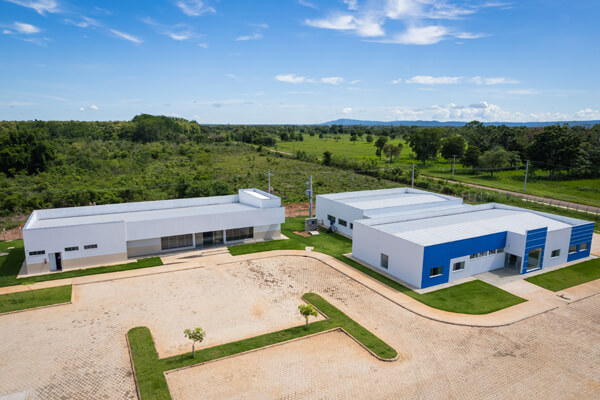 ZPE-de-Cáceres-conclui-teste-com-5-cargas-e-exportações