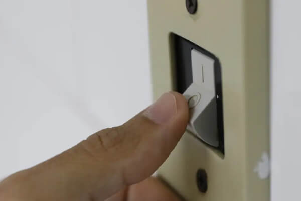 686-mil-pessoas-poderão-ter-gratuidade-na-tarifa-de-energia