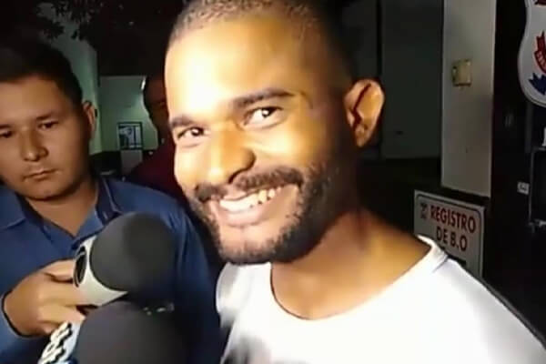 Acabou-nossa-paz-diz-filha-de-idosa-que-teve