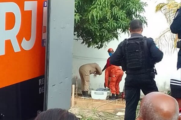 Adolescente-mata-pais-e-irmão-de-3-anos-após-ser-impedido-de-viajar-a-MT