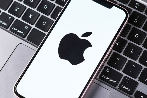 Apple lança novo aviso para todos os seus usuários