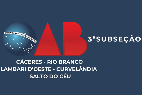Atenção! Não caia no golpe do falso advogado