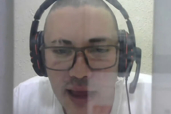 Autor-de-chacina-acusa-agentes-prisionais