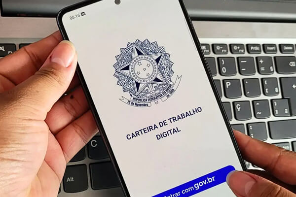 Balcão-de-Emprego-de-MT-tem-vagas-com-salários