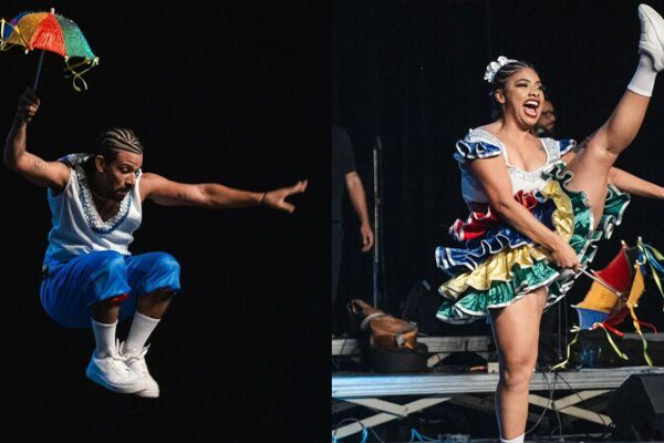 Cacerenses-encantam-público-e-estreiam-em-turnê-internacional-na-Bélgica