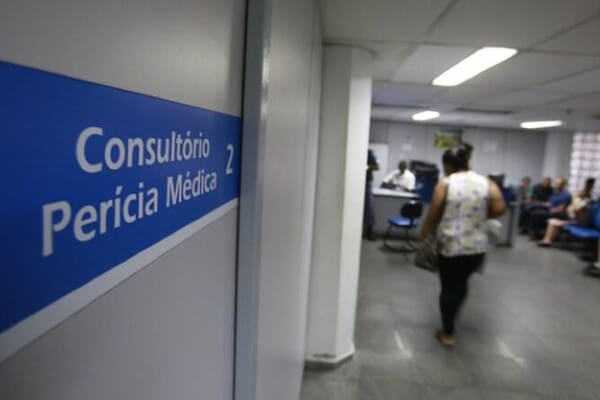 Cáceres-e-mais-seis-cidades-de-MT-receberão