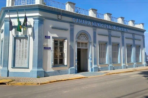 Câmara-fecha-contrato-de-R$-187-mil-com-empresa