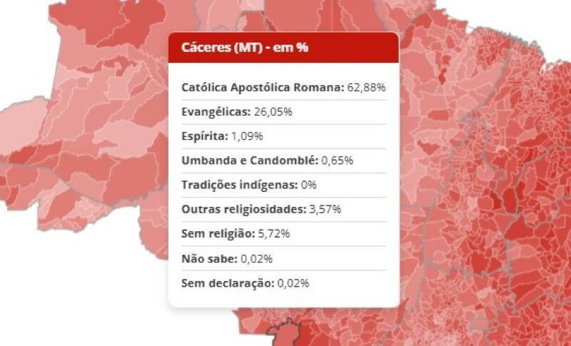 Censo-revela-queda-do-catolicismo-e-crescimento-de-evangélicos-em-Cáceres-1