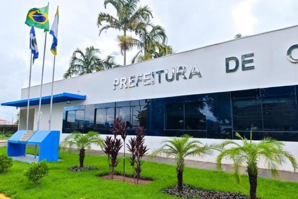 Confira-a-lista-de-inscritos-do-seletivo-da-Educação-em-Cáceres