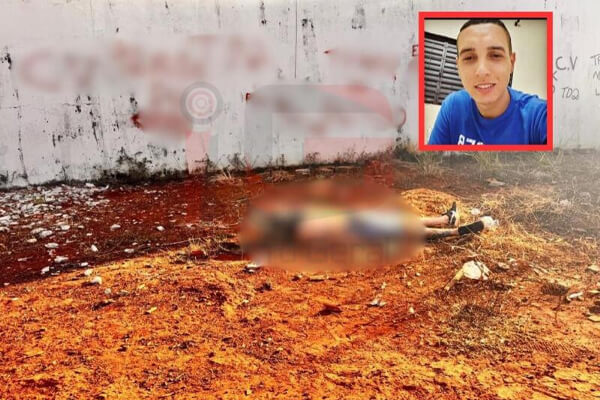 Corpo-de-jovem-é-encontrado-com-as-mãos-e-pés-amarrados