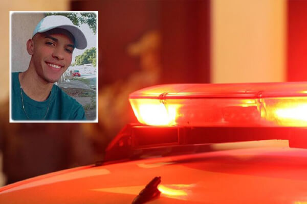 Criminosos-confundem-endereço-e-executam-trabalhador