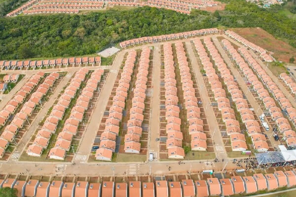 Cuiabá-anuncia-inscrição-para-692-casas-populares
