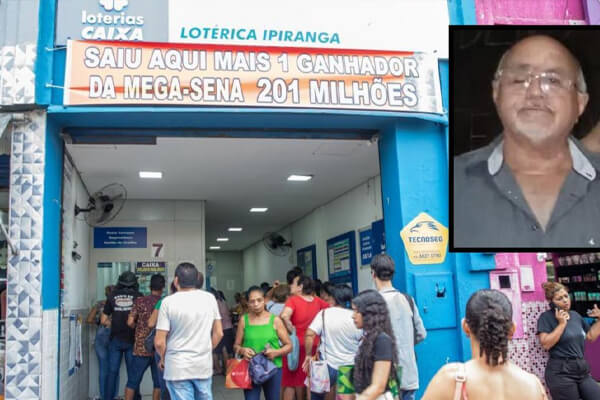 Dentista-é-indiciado-por-morte-de-ganhador