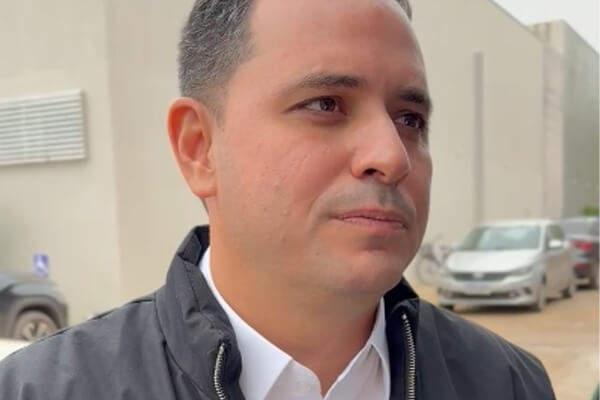 Deputado-Diego-Guimarães-visita-Cáceres