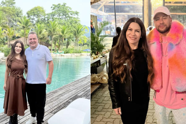 Deputado-e-Prefeita-de-MT-curtem-arraial-e-torneio
