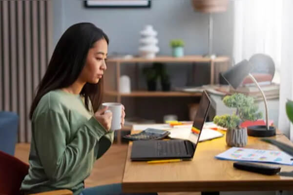 Empresa-internacional-abre-vaga-com-bom-salário