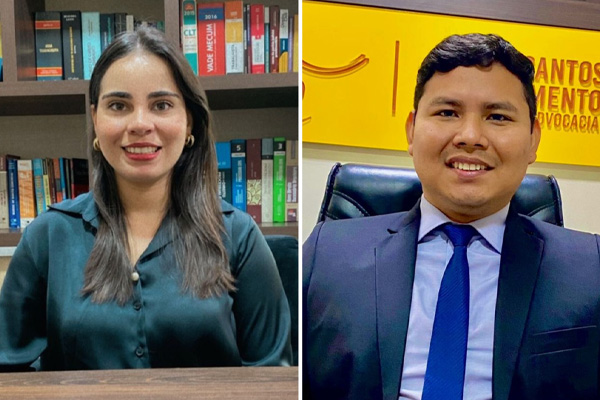Empréstimo do Trabalhador Quem Tem Direito e Como Pedir