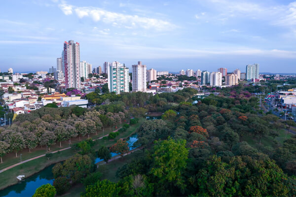 Essa-cidade-do-interior-lidera-com-uma-das-melhores-qualidades