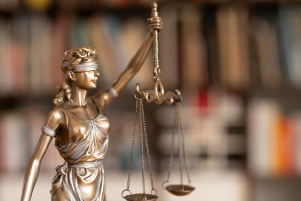 Expedição vai levar serviços judiciais à população que vive na fronteira de MT