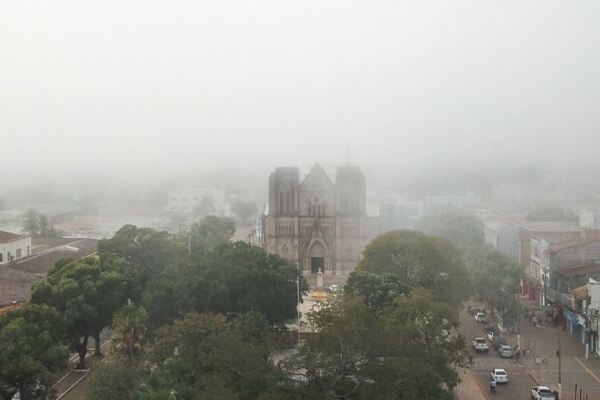 Frente-fria-avança-em-Cáceres-e-mínima-deve-chegar-a-14ºC