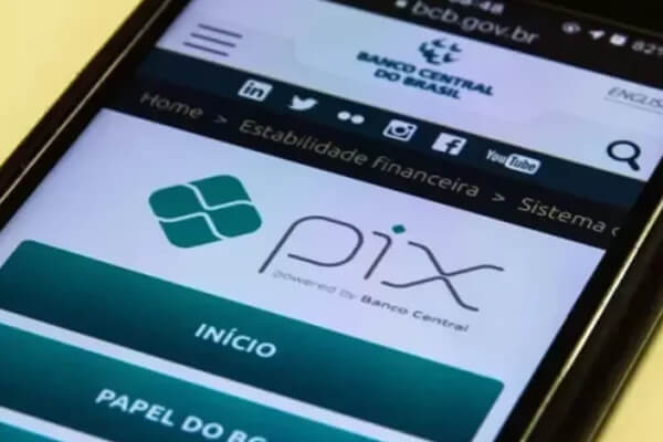 Golpe-do-Pix-errado-veja-como-funciona-e-como-não-ser-enganado