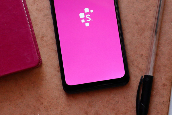 Golpe mais perigoso envolve nome famoso e pode estar no seu celular