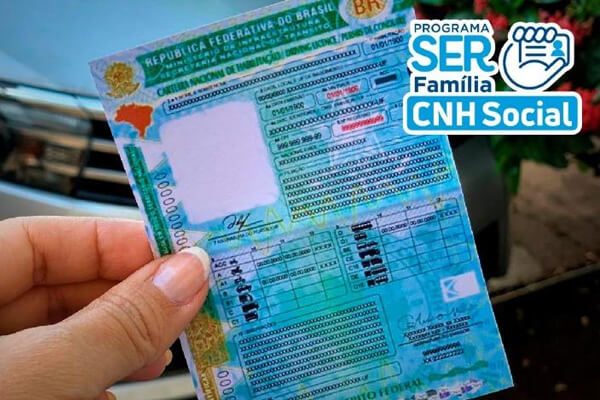 Governo-de-MT-convoca-mais-1.385-candidatos