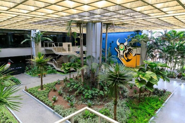 Governo-divulga-o-que-abre-e-fecha-no-feriado-prolongado