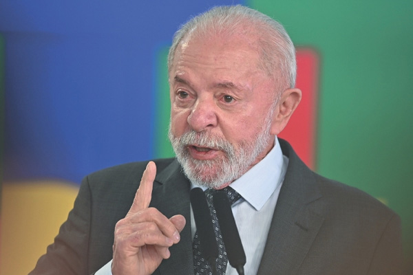 Governo vai emprestar até R$ 30 mil para famílias reformarem a casa