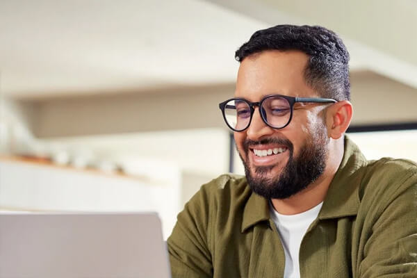 Home-office-124-vagas-para-trabalho-remoto-nesta-semana