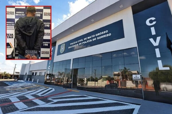 Homem-descobre-que-namorada-virtual-era-casada