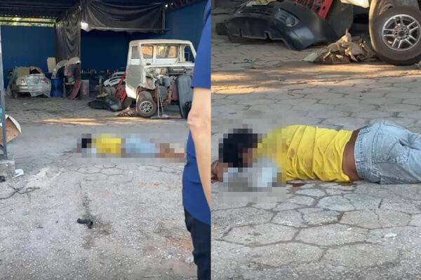 Homem-é-morto-a-tiros-em-avenida-de-movimentada