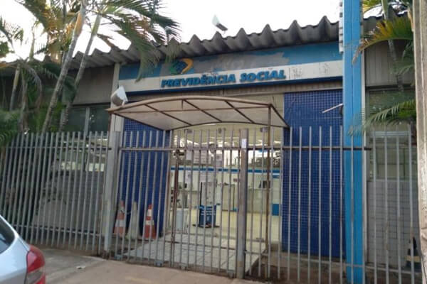 INSS-em-Cáceres-terá-dois-novos-peritos