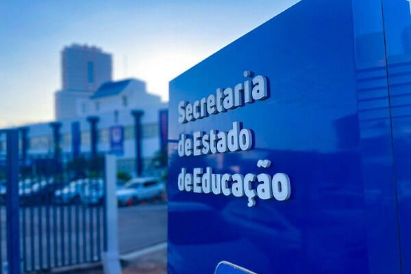 Inscrições-de-seletivo-da-SEDUC-MT-para-contratação