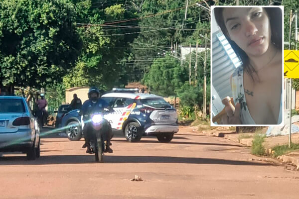 Jovem-de-15-anos-é-morta-a-tiros-após-encontro