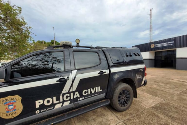 Jovem-de-Cáceres-Cai-em-Golpe-da-Plataforma-Lucrativa