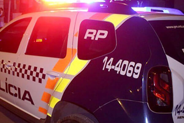 Jovem-denuncia-tentativa-de-abuso-dentro-de-casa-em-Cáceres