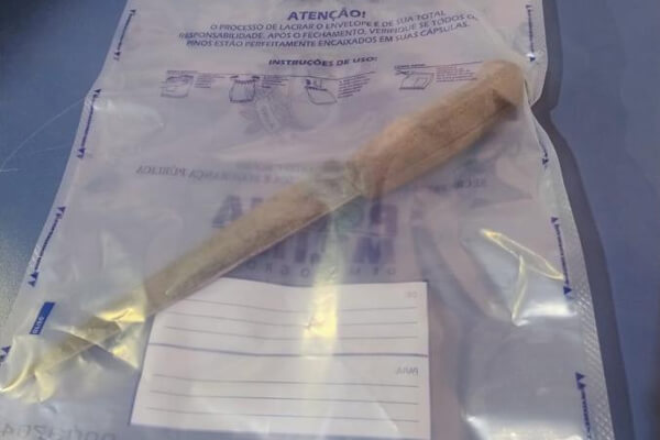 Jovem-flagra-namorada-com-amante-e-mata-os-dois-a-facadas-em-MT