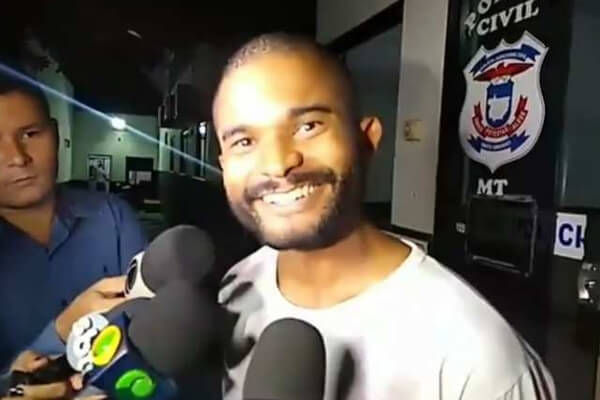 Juiz-manda-soltar-assassino-que-arrancou-coração