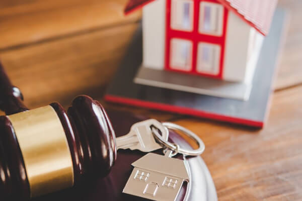 Leilão-oferece-mais-de-150-imóveis-em-todo-o-Brasil