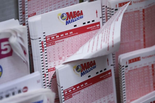 Loteria-Americana-Sorteia-Prêmio-de-R$-2-Bilhões