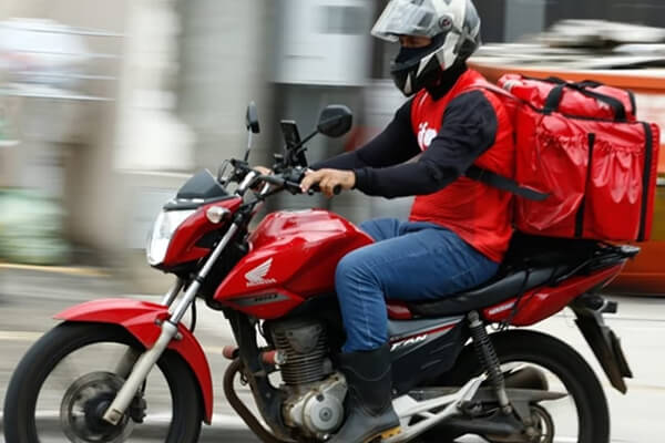 Lula-vai-liberar-crédito-para-entregadores