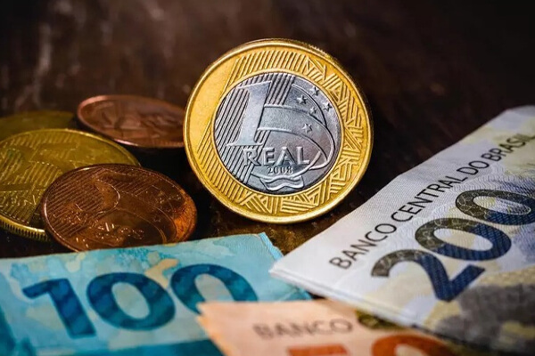 Mais-de-R$-9,7-bilhões-estão-disponíveis-pelo-Sistema