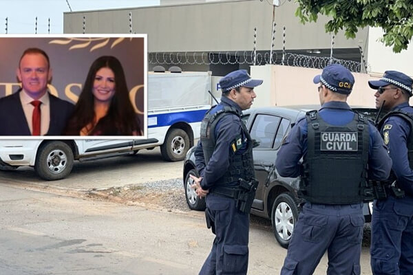 Marido-mata-esposa-e-ataca-filha-de-8-anos-com-golpes-de-faca-em-MT