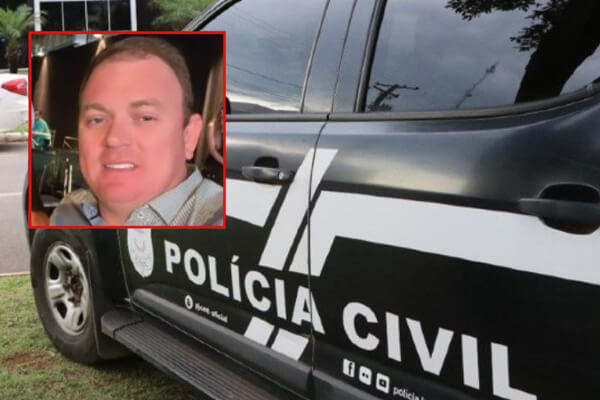 Marido-que-assassinou-esposa-deu-sete-facadas-na-filha