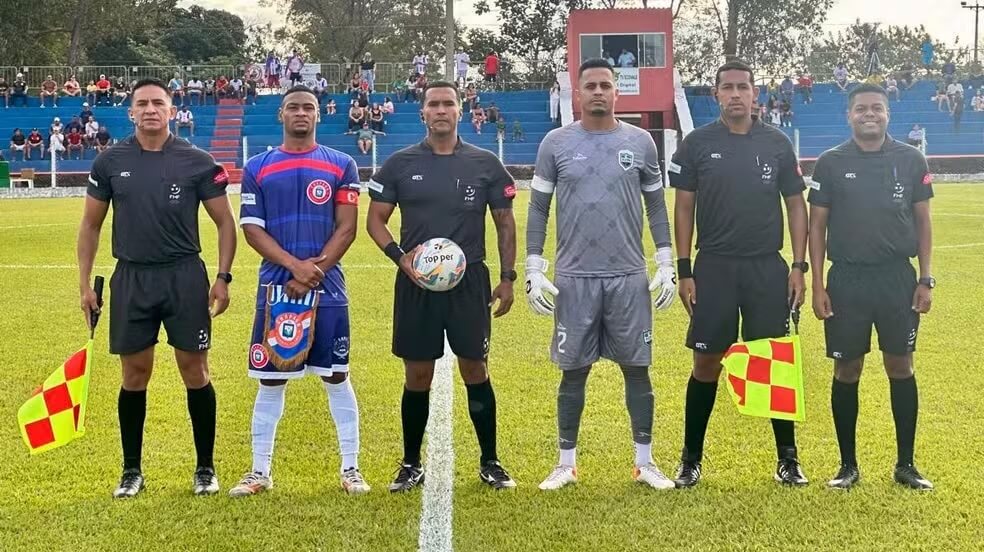 Mato-grossense-2-Divis&atilde;o-Cacerense-Santa-Cruz-2