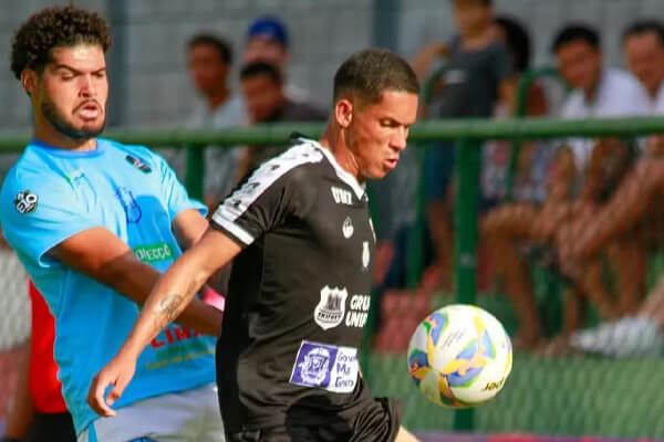 Mato-grossense-2-Divisão-Cacerense-Santa-Cruz