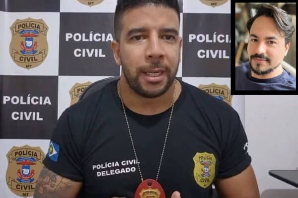 Médico-vereador-preso-por-estupro-de-vulnerável-e-pedofilia