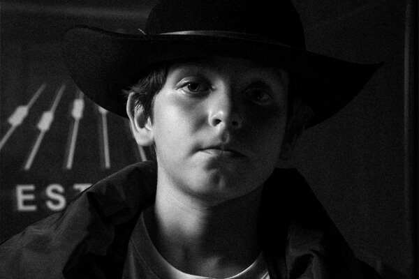 Menino-de-11-anos-de-Cáceres-se-destaca-na-música