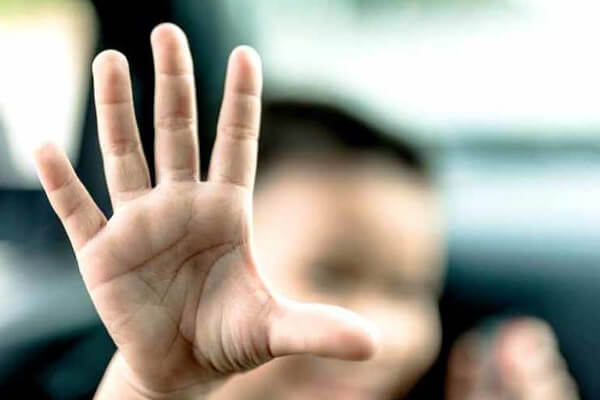 Menino-de-3-anos-é-estuprado-pelo-próprio-avô-em-MT